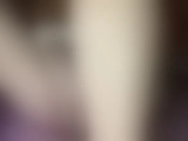 Live sex webcam photo for Daisy119 #292569012