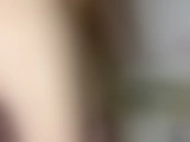 Live sex webcam photo for Daisy119 #292574792