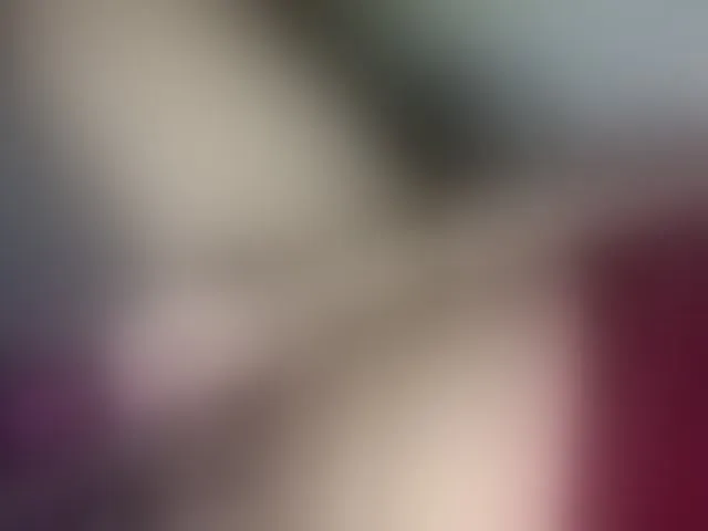 Live sex webcam photo for Daisy119 #292577637
