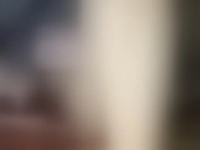 Live sex webcam photo for Daisy119 #292582491
