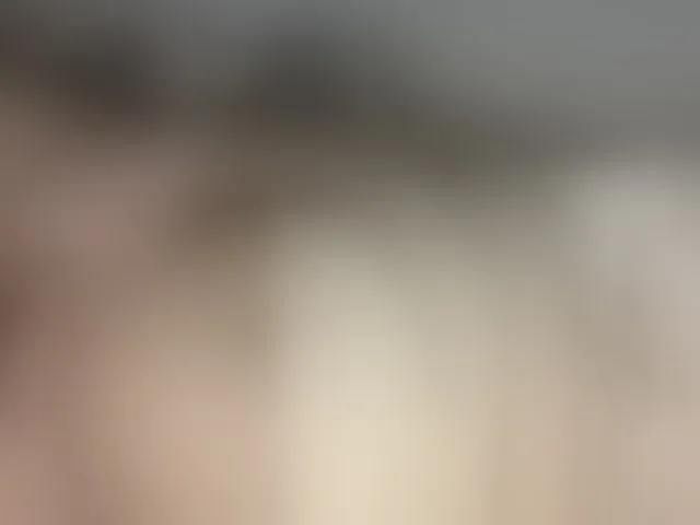 Live sex webcam photo for Daisy119 #292583101