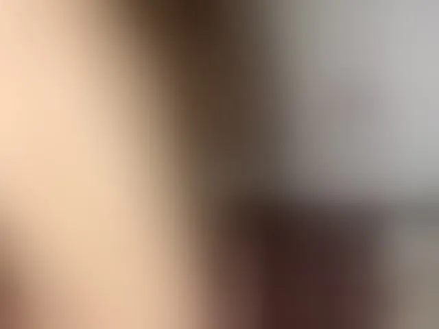Live sex webcam photo for Daisy119 #292584210