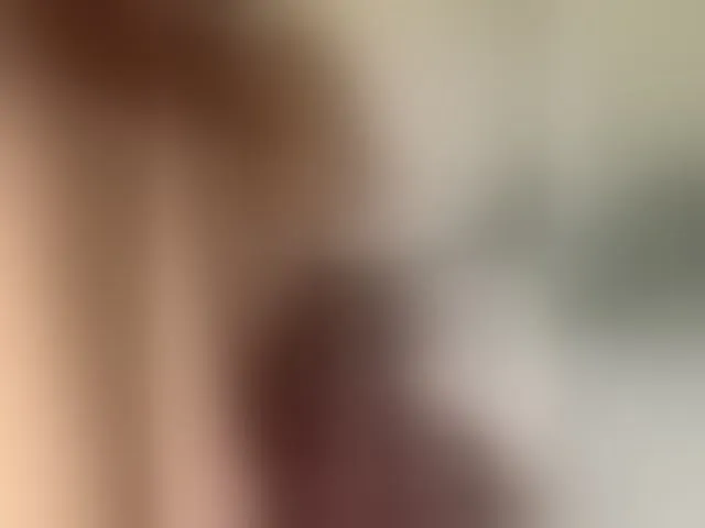Live sex webcam photo for Daisy119 #292585112