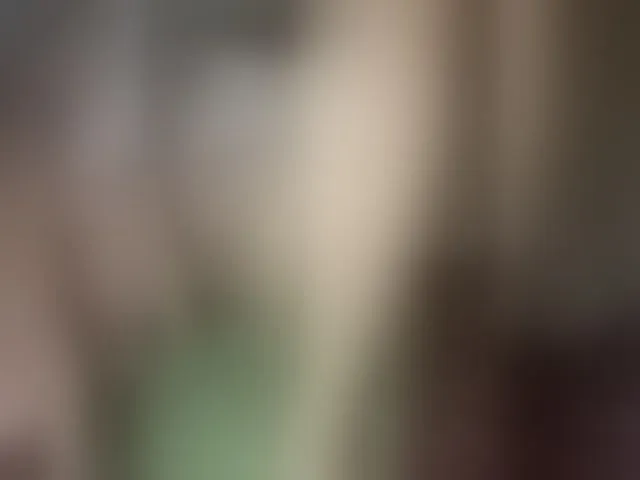Live sex webcam photo for Daisy119 #292586918