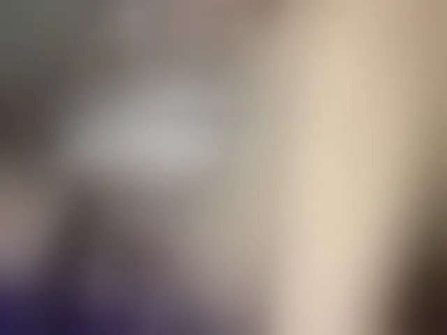 Live sex webcam photo for Daisy119 #292588171