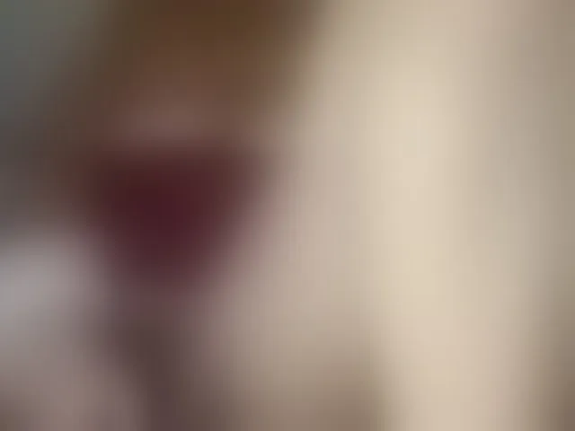 Live sex webcam photo for Daisy119 #292596091