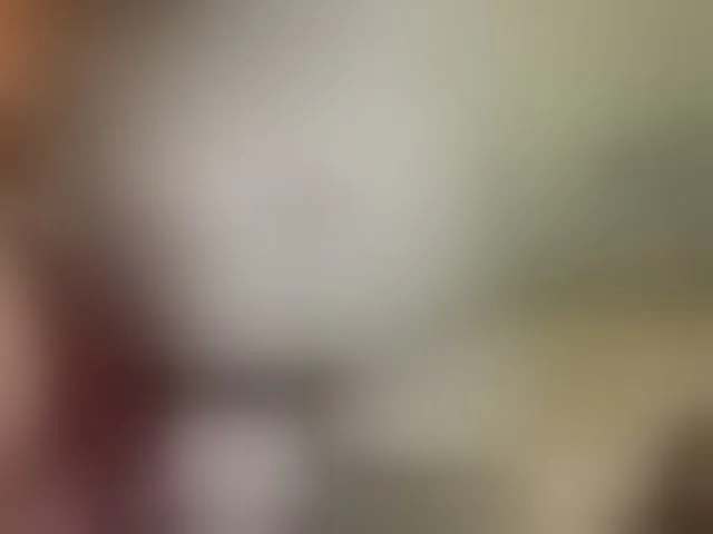 Live sex webcam photo for Daisy119