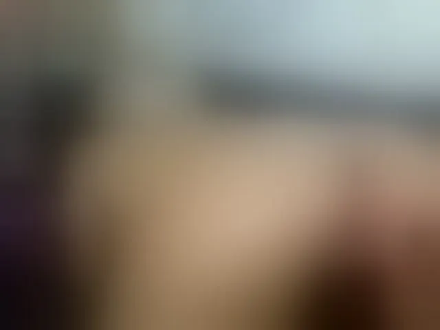 Live sex webcam photo for DaisyAbby03 #292475541