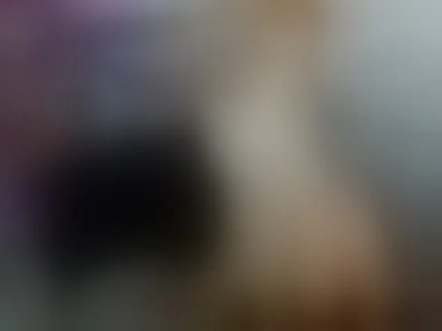 Live sex webcam photo for DaisyAbby03 #292526320
