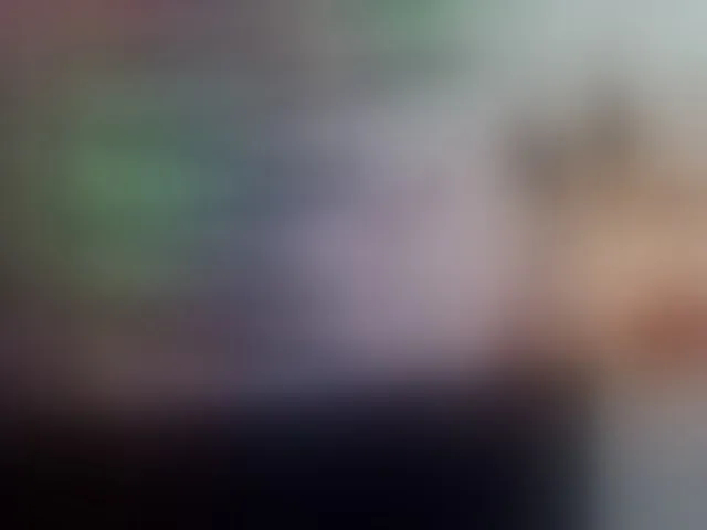 Live sex webcam photo for DaisyAbby03 #292587964