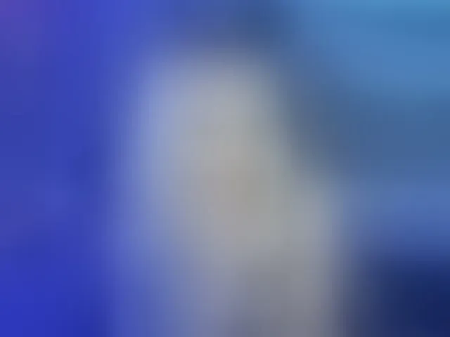 Live sex webcam photo for DaisyAbby03 #292807518