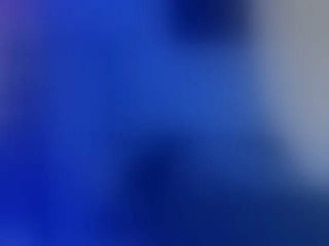 Live sex webcam photo for DaisyAbby03 #292820299