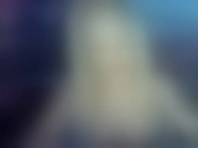 Live sex webcam photo for DaisyAbby03 #293008836