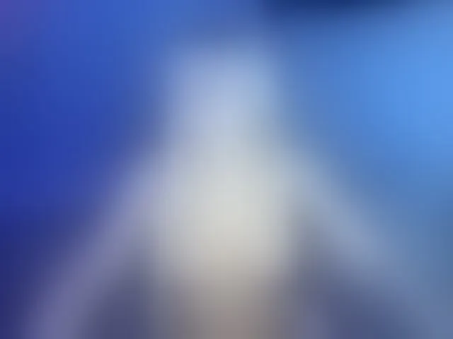 Live sex webcam photo for DaisyAbby03 #293050829