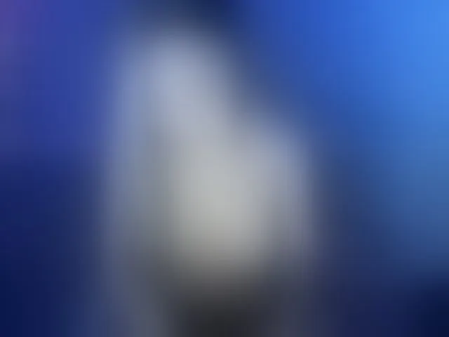 Live sex webcam photo for DaisyAbby03 #293061327