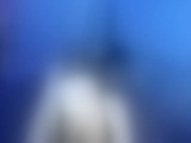 Live sex webcam photo for DaisyAbby03 #293076406