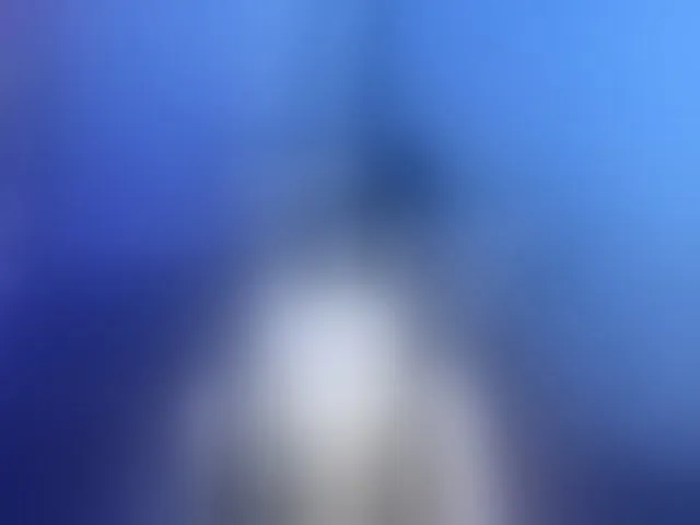 Live sex webcam photo for DaisyAbby03 #293084247