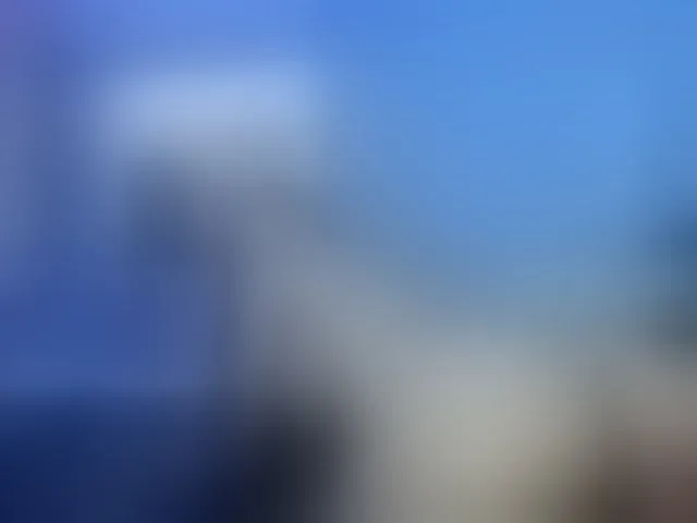 Live sex webcam photo for DaisyAbby03 #293131364
