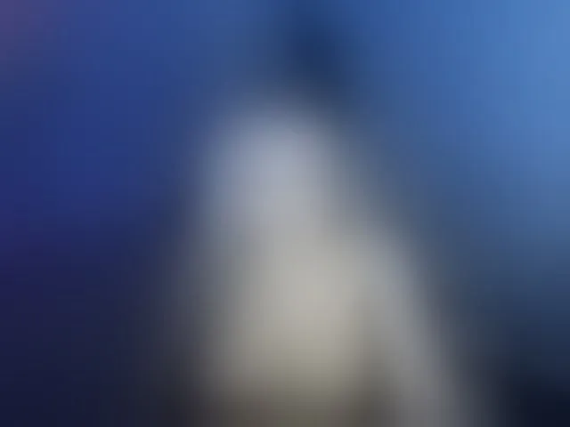 Live sex webcam photo for DaisyAbby03 #293152678