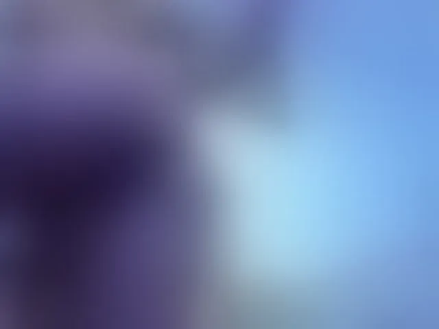 Live sex webcam photo for DaisyAbby03 #293193383