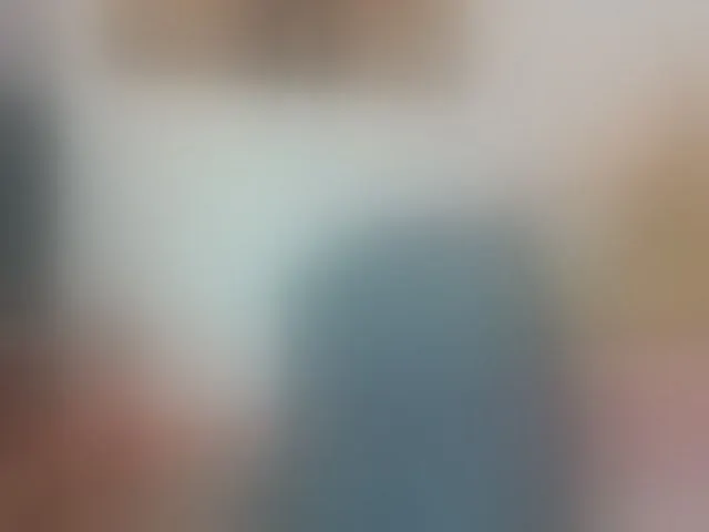 Live sex webcam photo for DaisyAbby03 #293230131