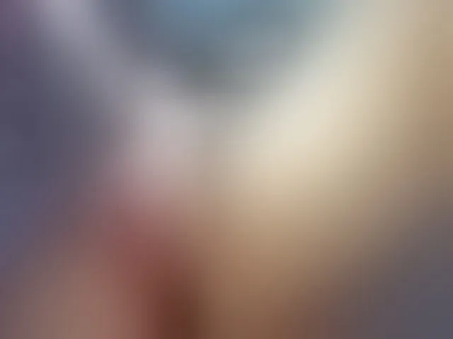 Live sex webcam photo for DaisyAbby03 #293251594