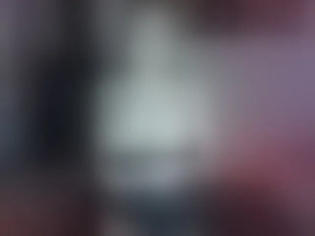 Live sex webcam photo for DaisyAbby03 #293258303
