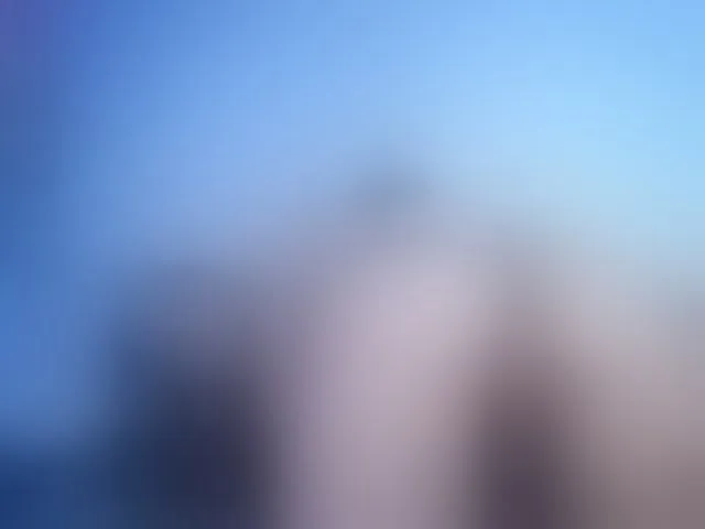 Live sex webcam photo for DaisyAbby03 #293529785