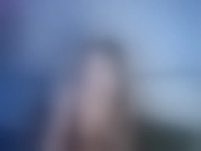 Live sex webcam photo for DaisyAbby03 #293553729