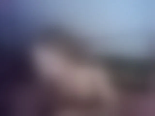 Live sex webcam photo for DaisyAbby03 #293613118