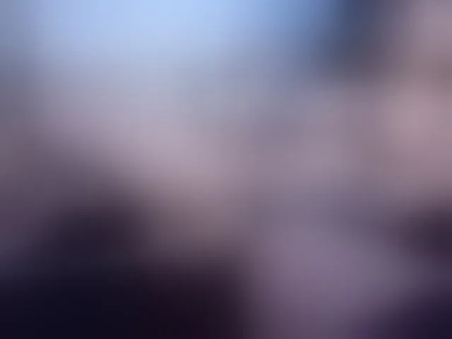 Live sex webcam photo for DaisyAbby03 #293626812