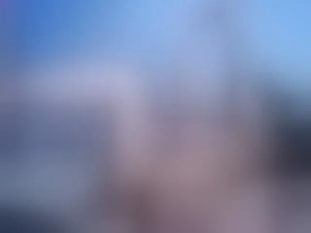 Live sex webcam photo for DaisyAbby03 #293637930