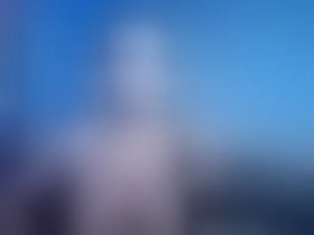 Live sex webcam photo for DaisyAbby03 #293654600