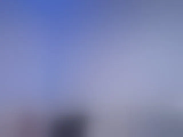 Live sex webcam photo for DaisyAbby03 #293773327