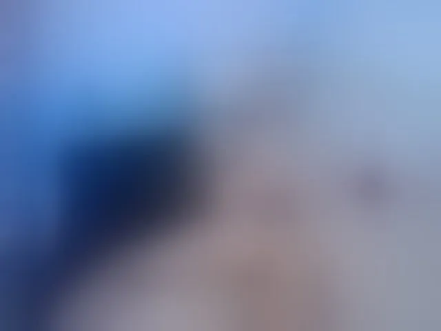 Live sex webcam photo for DaisyAbby03 #293805200