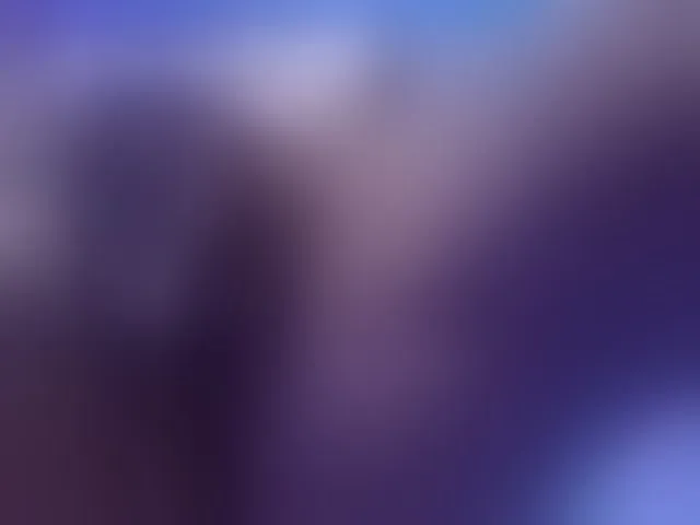 Live sex webcam photo for DaisyAbby03 #293871264