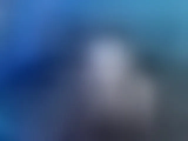 Live sex webcam photo for DaisyAbby03 #293889522
