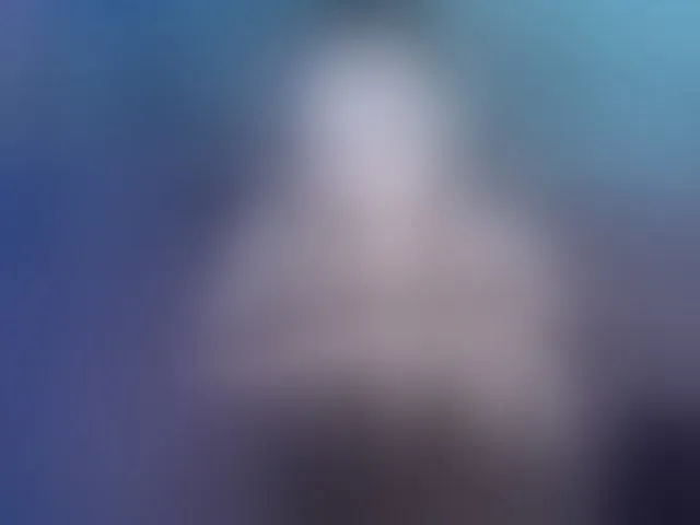 Live sex webcam photo for DaisyAbby03 #293914733