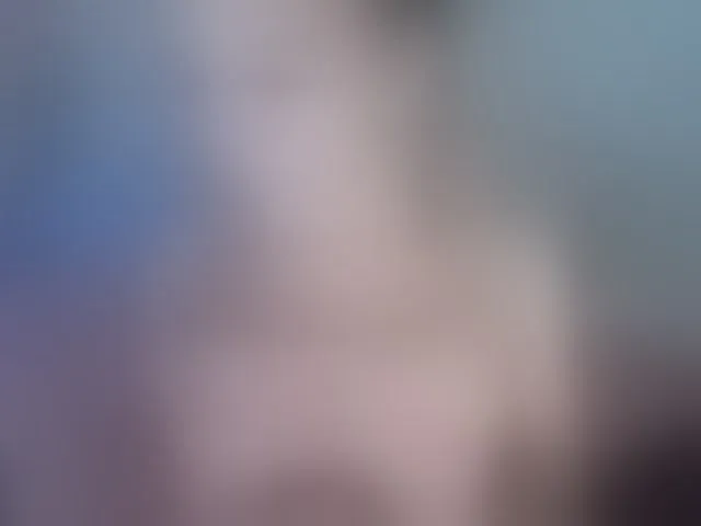 Live sex webcam photo for DaisyAbby03 #293923693