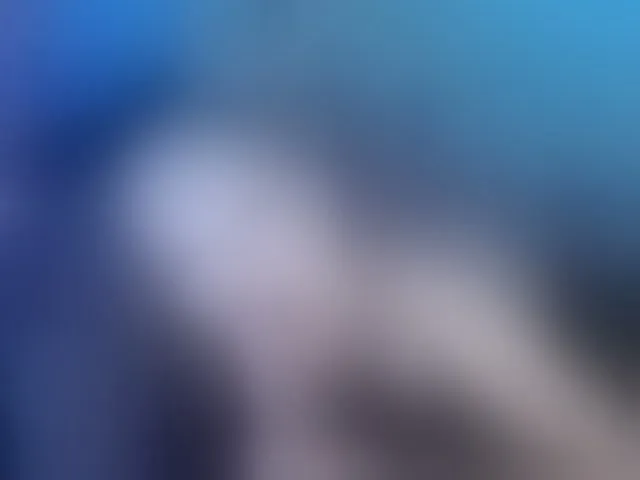 Live sex webcam photo for DaisyAbby03 #293947262
