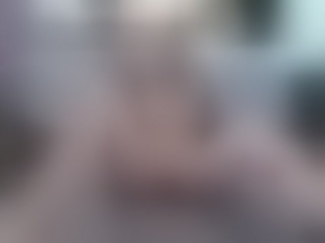 Live sex webcam photo for DaisyAbby03 #294001166