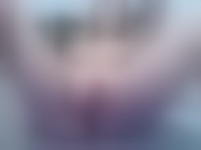 Live sex webcam photo for DaisyAbby03 #294068299