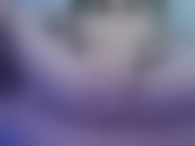 Live sex webcam photo for DaisyAbby03 #294166511