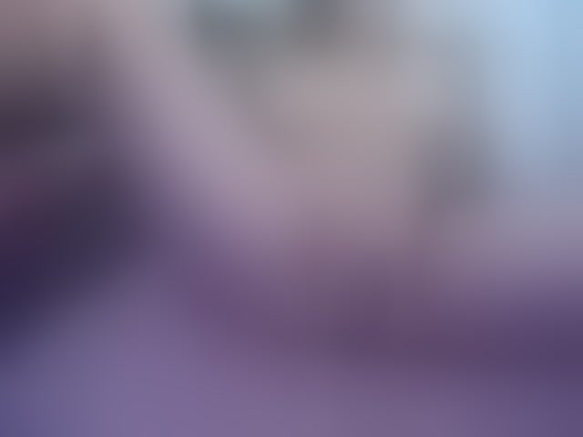 Live sex webcam photo for DaisyAbby03 #294171211