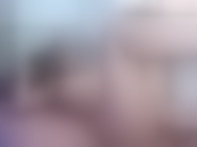 Live sex webcam photo for DaisyAbby03 #294180909