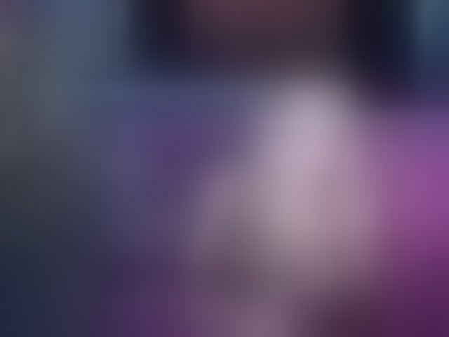Live sex webcam photo for DaisyAbby03 #294267524