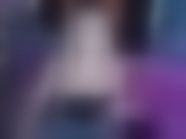 Live sex webcam photo for DaisyAbby03 #294282266