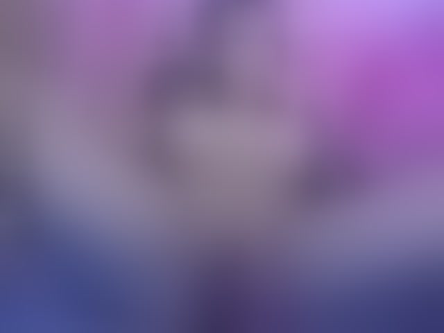 Live sex webcam photo for DaisyAbby03 #294288129