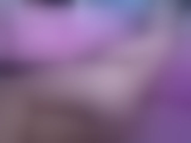 Live sex webcam photo for DaisyAbby03 #294303579