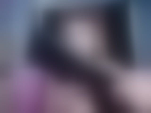 Live sex webcam photo for DaisyAbby03